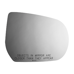 SIDE VIEW MIRROR